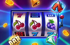The Impact of 5G on Casino Apps in Kazakhstan 11 The Impact of 5G on Casino Apps in Kazakhstan 11