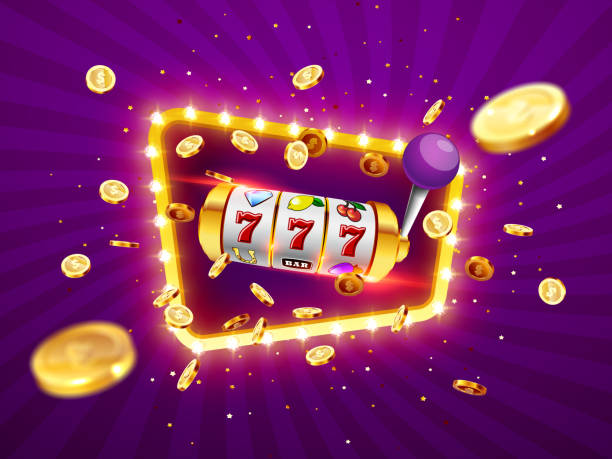 The Impact of 5G on Casino Apps in Kazakhstan 11 The Impact of 5G on Casino Apps in Kazakhstan 11