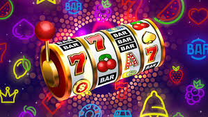 The Role of Online Casinos in Combating Gambling Addiction in Bangladesh 4 The Role of Online Casinos in Combating Gambling Addiction in Bangladesh 4