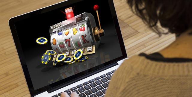 The Role of Online Casinos in Combating Gambling Addiction in Bangladesh 4 The Role of Online Casinos in Combating Gambling Addiction in Bangladesh 4
