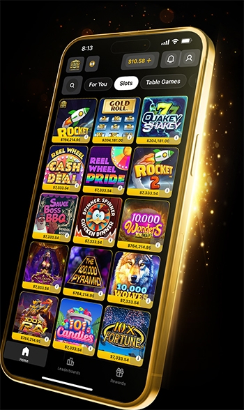 The Role of Online Casinos in Combating Gambling Addiction in Bangladesh 4 The Role of Online Casinos in Combating Gambling Addiction in Bangladesh 4