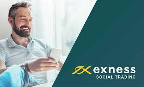 Trade Crypto on Exness Your Ultimate Guide to Successful Trading Trade Crypto on Exness Your Ultimate Guide to Successful Trading