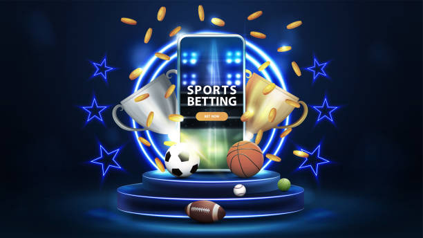 Your bankroll goes further with smart strategies 9 Your bankroll goes further with smart strategies 9