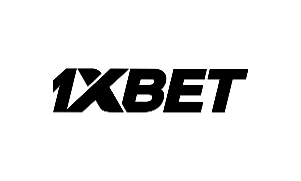 1xBet Korea Download APP - Your Gateway to Exciting Betting 52 1xBet Korea Download APP - Your Gateway to Exciting Betting 52