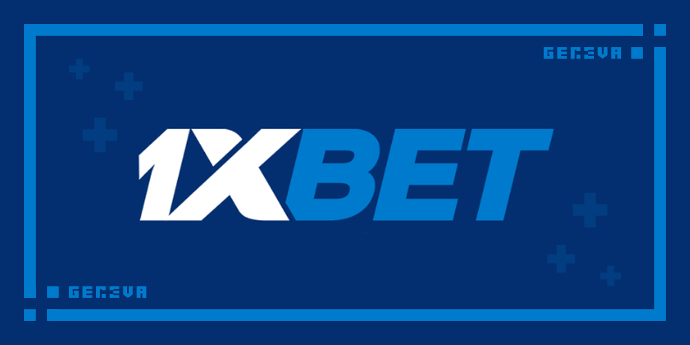 1xBet Korea Download APP - Your Gateway to Exciting Betting 52 1xBet Korea Download APP - Your Gateway to Exciting Betting 52