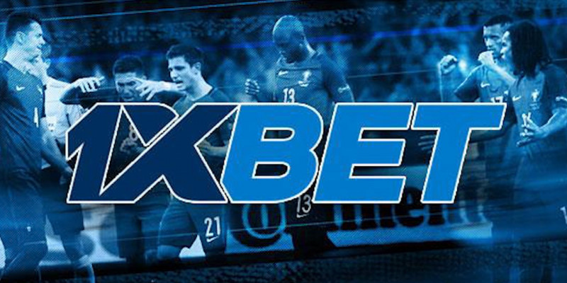1xBet Thailand Download APP — Ваш Путеводитель по Загрузке Приложения 1xBet Thailand Download APP — Ваш Путеводитель по Загрузке Приложения