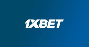 1xBet Thailand Download APP — Ваш Путеводитель по Загрузке Приложения 1xBet Thailand Download APP — Ваш Путеводитель по Загрузке Приложения