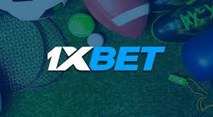 1xBet Thailand Download APP Весь процесс установки на ваше устройство 1xBet Thailand Download APP Весь процесс установки на ваше устройство