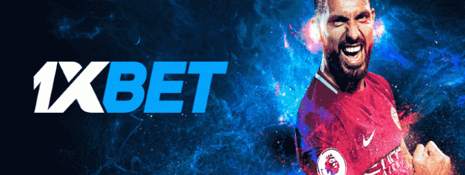 1xBet Thailand Download APP Весь процесс установки на ваше устройство 1xBet Thailand Download APP Весь процесс установки на ваше устройство
