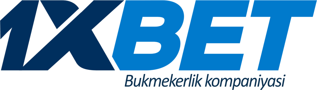 1xBet Thailand Download APP Весь процесс установки на ваше устройство 1xBet Thailand Download APP Весь процесс установки на ваше устройство