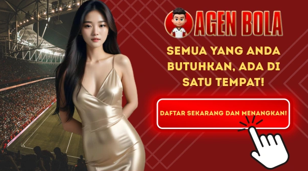 Agen Slot SBOBET88 Pengalaman Bermain yang Tak Terlupakan Agen Slot SBOBET88 Pengalaman Bermain yang Tak Terlupakan