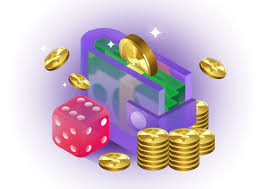 BC Game Casino Download Your Ultimate Guide to Mobile Gaming