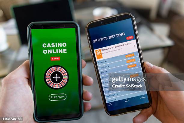 Best online slots with high payout rates 2025 Best online slots with high payout rates 2025