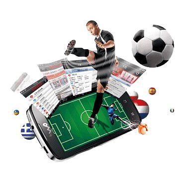 Best online slots with high payout rates 2025 Best online slots with high payout rates 2025