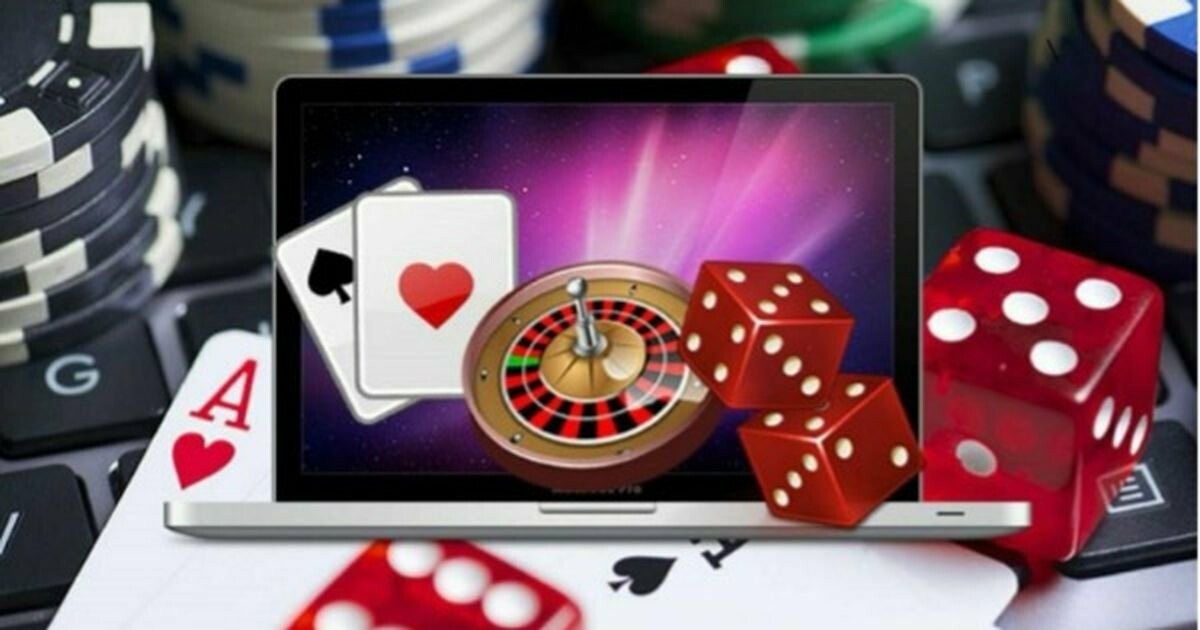 Casino Golden Pharaoh UK Your Ultimate Guide to a Pharaoh's Bounty