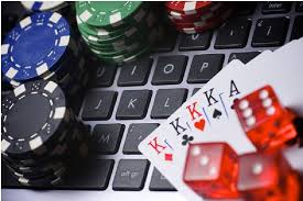 Casino Lucky Mister A Comprehensive Guide to Your Gaming Experience Casino Lucky Mister A Comprehensive Guide to Your Gaming Experience