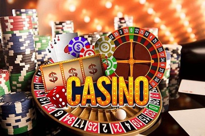 Casino The High Roller UK A Comprehensive Guide to Luxury Gaming Casino The High Roller UK A Comprehensive Guide to Luxury Gaming