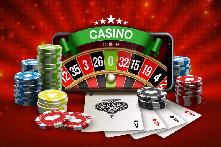 Casino The High Roller UK A Comprehensive Guide to Luxury Gaming Casino The High Roller UK A Comprehensive Guide to Luxury Gaming
