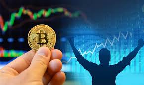 Crypto Trading Simulator Master Your Trading Skills Crypto Trading Simulator Master Your Trading Skills