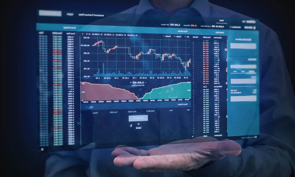 Crypto Trading Simulator Master Your Trading Skills Crypto Trading Simulator Master Your Trading Skills