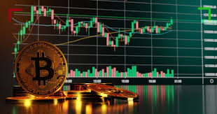 Crypto Trading Simulator Master Your Trading Skills Crypto Trading Simulator Master Your Trading Skills
