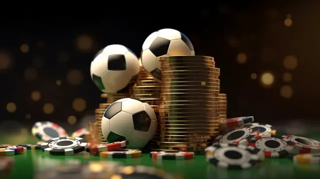 Descubra o Mundo das Apostas com Betwinner 0 Descubra o Mundo das Apostas com Betwinner 0
