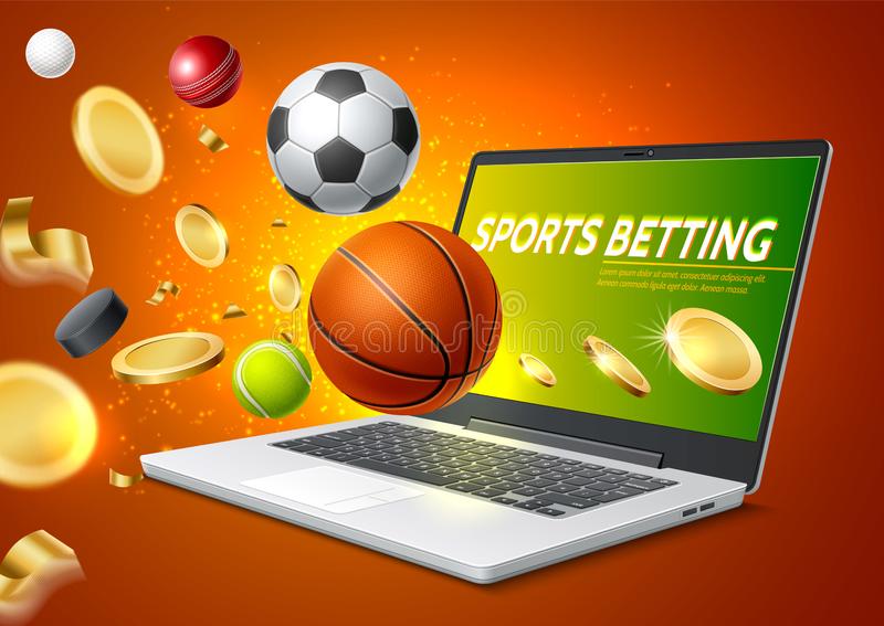 Descubra o Mundo das Apostas com Betwinner 0 Descubra o Mundo das Apostas com Betwinner 0