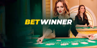 Descubra os Métodos de Pagamento Betwinner para uma Experiência de Apostas Simples Descubra os Métodos de Pagamento Betwinner para uma Experiência de Apostas Simples