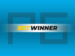 Descubra os Métodos de Pagamento Betwinner para uma Experiência de Apostas Simples Descubra os Métodos de Pagamento Betwinner para uma Experiência de Apostas Simples