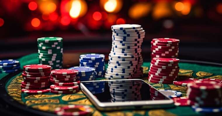 Discover Exciting Rewards at Slotmonster Online Casino UK Discover Exciting Rewards at Slotmonster Online Casino UK