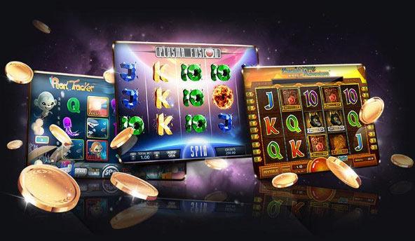 Discover the Excitement of Casiroom Casino Discover the Excitement of Casiroom Casino