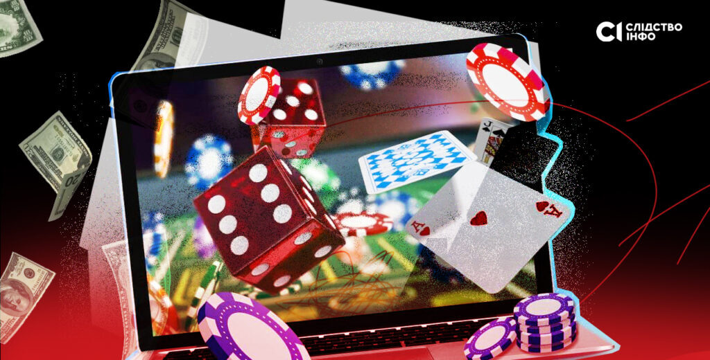 Discover the Excitement of Online Gaming with HashLucky Discover the Excitement of Online Gaming with HashLucky
