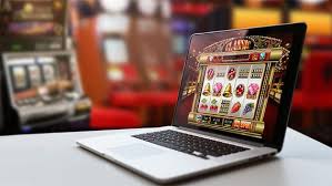 Discover the Excitement of Online Gaming with HashLucky Discover the Excitement of Online Gaming with HashLucky