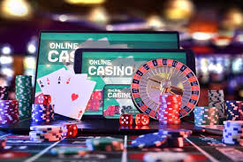 Discover the Excitement of Seven Casino UK 33 Discover the Excitement of Seven Casino UK 33