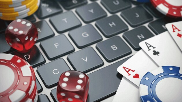 Discover the Excitement of Seven Casino UK 33 Discover the Excitement of Seven Casino UK 33