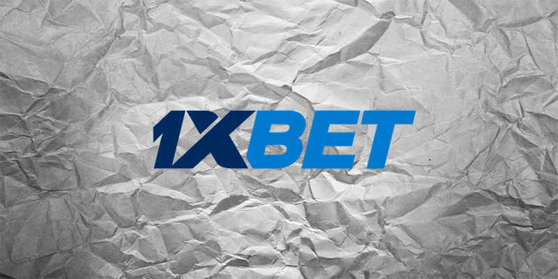 Discover the Exciting Features of Global 1xbet Slot 17 Discover the Exciting Features of Global 1xbet Slot 17