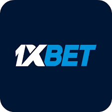 Discover the Exciting Features of Global 1xbet Slot 17 Discover the Exciting Features of Global 1xbet Slot 17