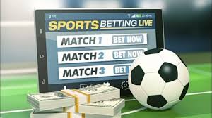 Discover the Exciting World of 24j bet Your Ultimate Betting Destination Discover the Exciting World of 24j bet Your Ultimate Betting Destination
