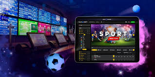 Discover the Exciting World of 24j bet Your Ultimate Betting Destination Discover the Exciting World of 24j bet Your Ultimate Betting Destination