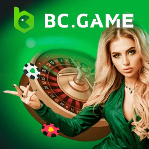 Discover the Exciting World of BCGame A Gaming Revolution Discover the Exciting World of BCGame A Gaming Revolution
