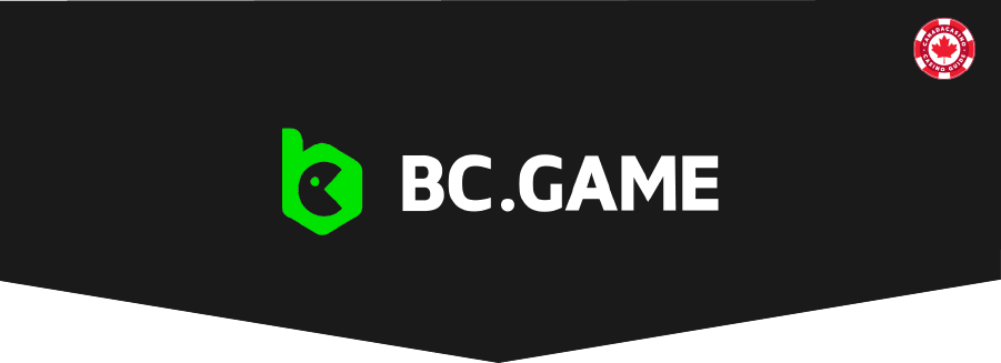 Discover the Exciting World of BCGame A Gaming Revolution Discover the Exciting World of BCGame A Gaming Revolution