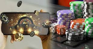 Discover the Exciting World of Rabbit Win Casino Discover the Exciting World of Rabbit Win Casino