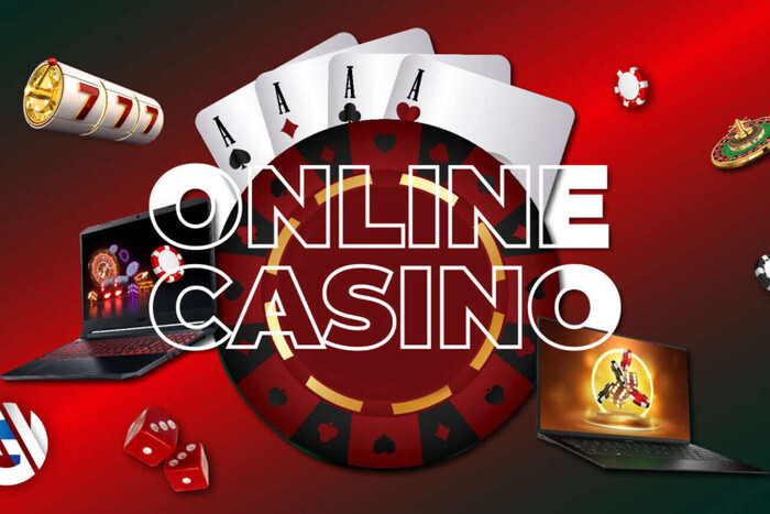 Discover the Exciting World of Rabbit Win Casino Discover the Exciting World of Rabbit Win Casino