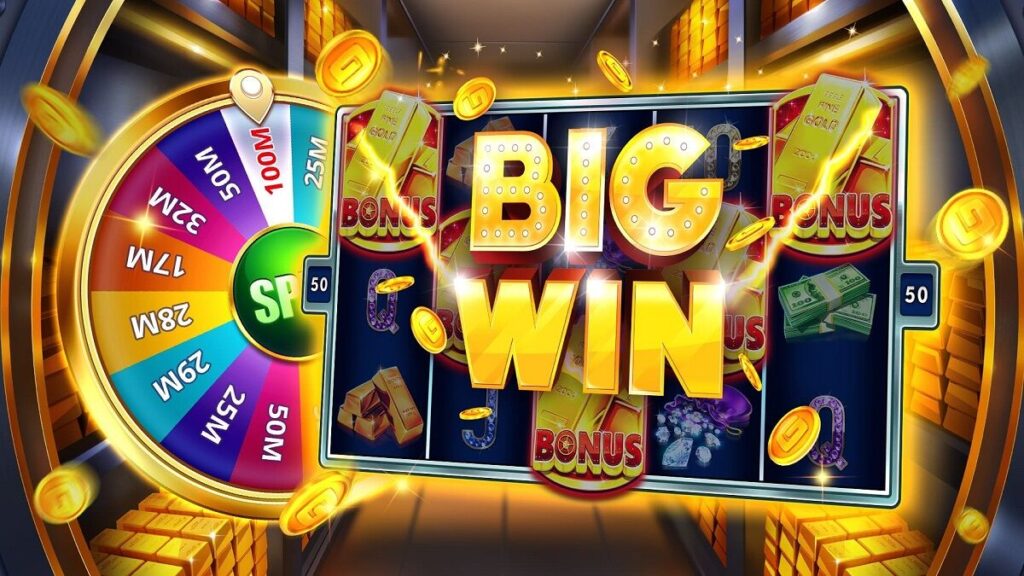 Discover the Thrills of Electric Wins Casino