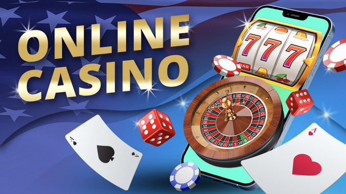 Discover the Thrills of Slotmonster Casino Sportsbook 1 Discover the Thrills of Slotmonster Casino Sportsbook 1