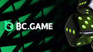 Download BC Game APK Your Ultimate Gaming Experience Download BC Game APK Your Ultimate Gaming Experience