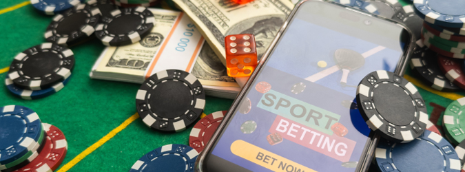 Enjoy trusted, fair online gaming A Guide to Safe and Enjoyable Gambling