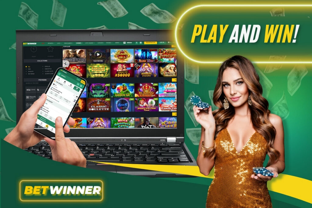 Everything You Need to Know About BetWinner Withdrawal 4 Everything You Need to Know About BetWinner Withdrawal 4