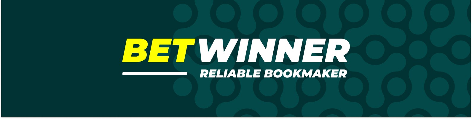 Everything You Need to Know About BetWinner Withdrawal 4 Everything You Need to Know About BetWinner Withdrawal 4