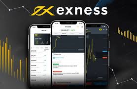 Exness platform for the desktop A Comprehensive Guide Exness platform for the desktop A Comprehensive Guide